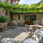 Restaurant Pollmanns Ernst