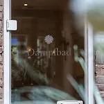 Restaurant Pollmanns Szálloda Ernst