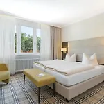 Restaurant Pollmanns Hotel Ernst