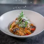 Restaurant Pollmanns 3* Ernst
