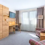 Szálloda Restaurant Pollmanns 3*