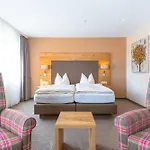 Restaurant Pollmanns 3*