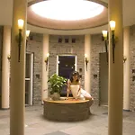 Restaurant Pollmanns Szálloda