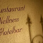 Restaurant Pollmanns 3*