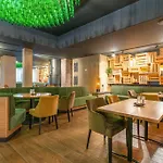 Restaurant Pollmanns 3* Ernst
