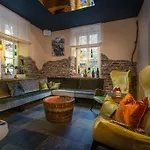 Szálloda Restaurant Pollmanns