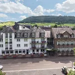Restaurant Pollmanns Ernst