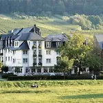 Szálloda Restaurant Pollmanns 3*