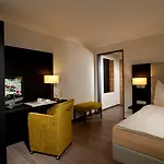 Restaurant Pollmanns Hotel 3*