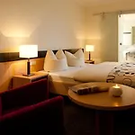 Restaurant Pollmanns Hotel Ernst
