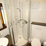 Restaurant Pollmanns Szálloda 3*