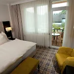 Restaurant Pollmanns 3*