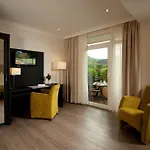 Restaurant Pollmanns 3* Ernst