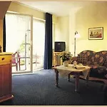 Hotel Restaurant Pollmanns