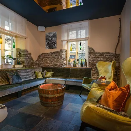 Restaurant Pollmanns