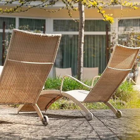 Restaurant Pollmanns