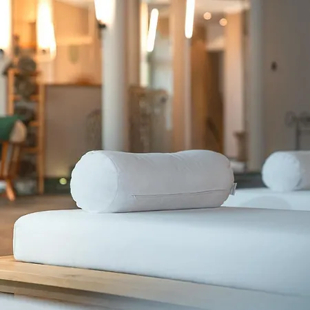 Restaurant Pollmanns 3*