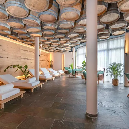 Restaurant Pollmanns エルンスト