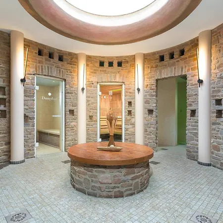 Restaurant Pollmanns