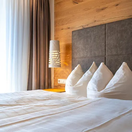 Restaurant Pollmanns ホテル エルンスト