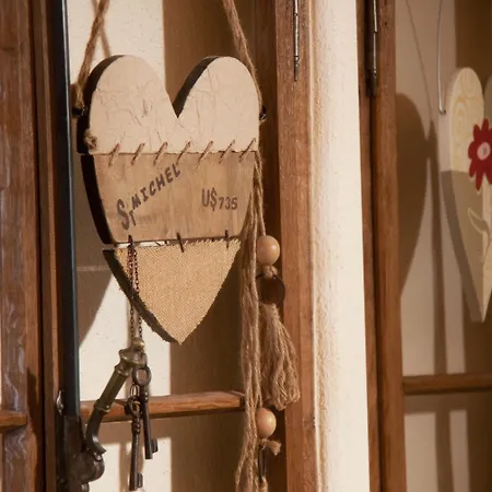 Restaurant Pollmanns ホテル 3*