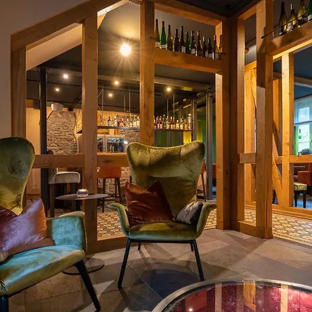 Restaurant Pollmanns