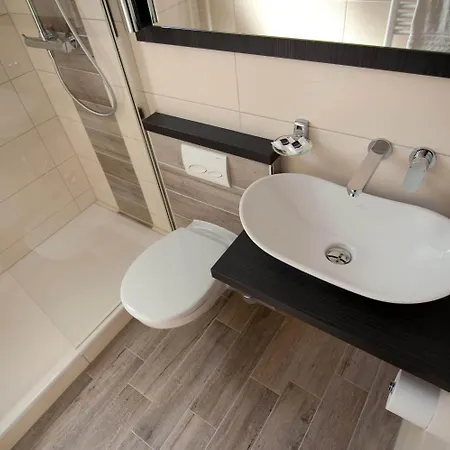 Restaurant Pollmanns 3*