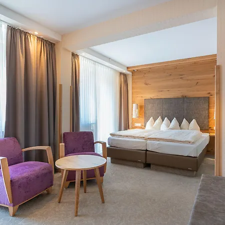 Restaurant Pollmanns エルンスト