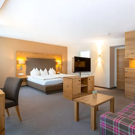 Restaurant Pollmanns 3* エルンスト