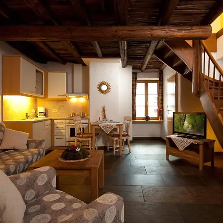 Restaurant Pollmanns 3*