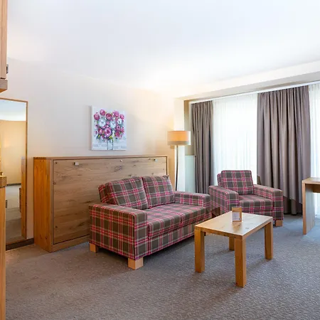 Restaurant Pollmanns エルンスト