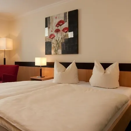 Restaurant Pollmanns エルンスト