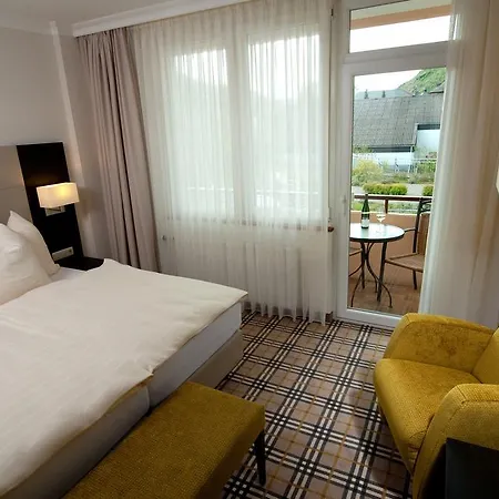 Restaurant Pollmanns 3*