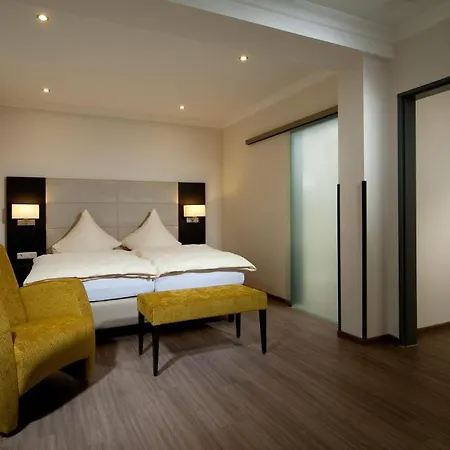 Restaurant Pollmanns