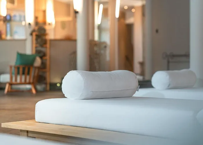 Restaurant Pollmanns 3*