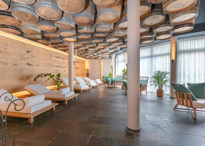 Restaurant Pollmanns Ernst