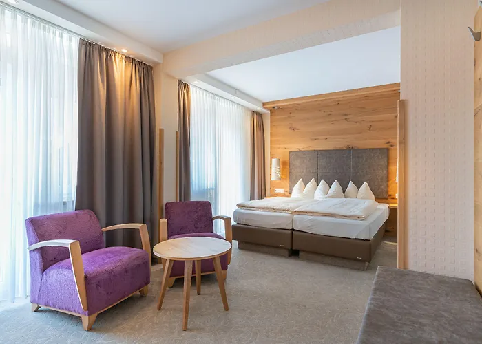 Restaurant Pollmanns Ernst