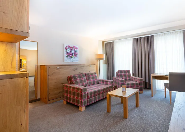 Restaurant Pollmanns Ernst